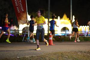 BIB: 
                            <button type="button" onclick="openModal(27845385)" class="btn btn-primary btn-sm float-right btn-popup" data-toggle="modal" data-target=".modal-high-quality">
                        <i class="fas fa-shopping-cart"></i> Add to Cart
                    </button>
                                            <button type="button" onclick="isThisMe(27845385, true)" class="btn btn-success btn-sm float-right btn-popup btn-isme hidden" data-toggle="tooltip" data-placement="bottom" title="นี่คือรูปของคุณใช่ไหม คลิกที่นี่เพื่อเอาเข้าอัลบั้ม">
                        <i class="fas fa-plus"></i> Add to album
                    </button>
                    <button type="button" onclick="isThisMe(27845385, false)" class="btn btn-warning btn-sm float-right btn-popup btn-isnotme hidden">
                        <i class="fas fa-ban"></i> Remove from album
                    </button>